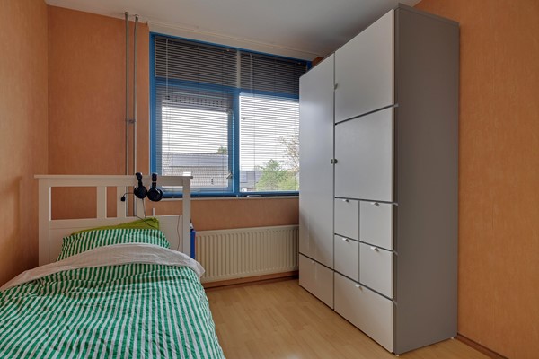 Medium property photo - Martinusweg 11A, 6914 AL Herwen